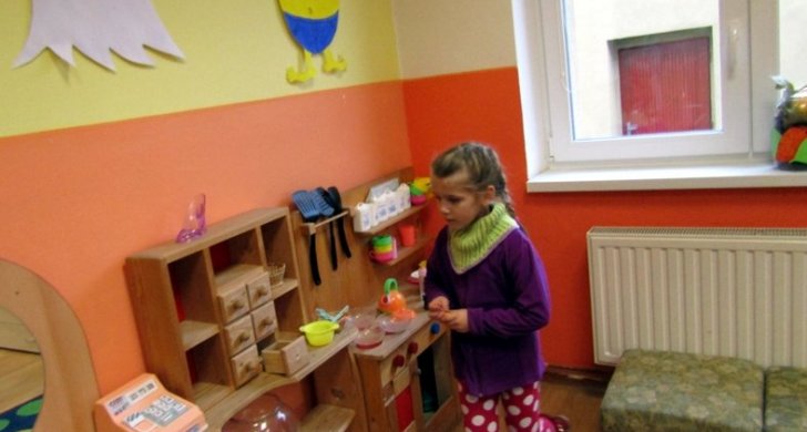 img-1911.jpg